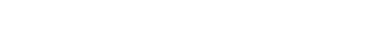 Sebraetec